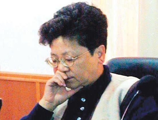中国红通头号通缉犯考虑放弃在美庇护回国