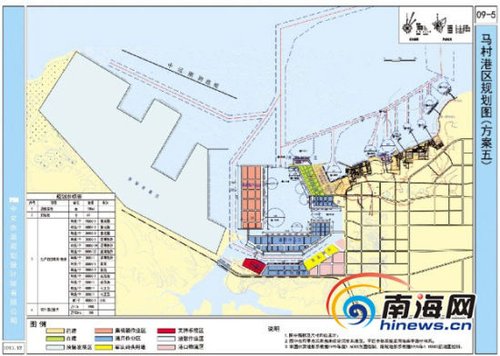 海南省有多少人口_这才是真正中国北海舰队 日软肋将被中国插刀(3)