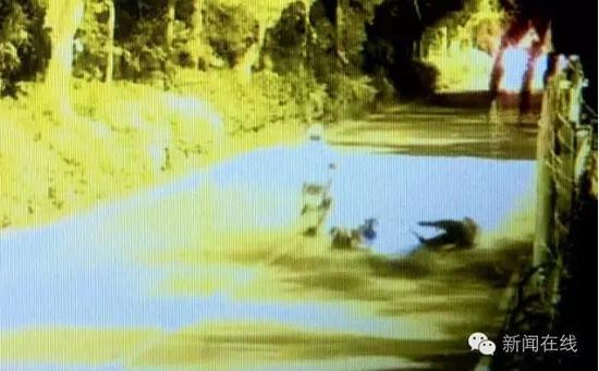 Ů����糵�޹ʱ��߷� ͷ������������Բ���