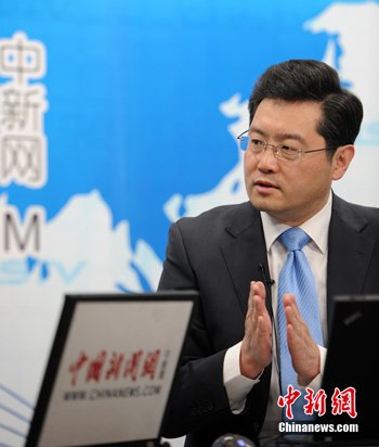 文章配图