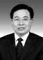 全国优秀县委书记表彰：四川最多海南宁夏最少