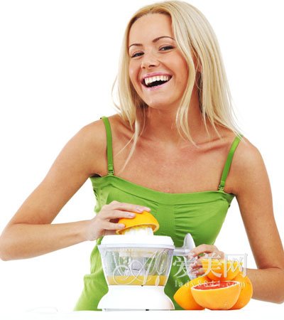 为什么每天都感觉好累好疲劳 不干活也感觉好