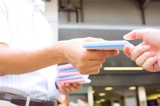 据说这才是日本人的真实生活