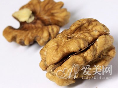 春季阳气生发 巧吃8种温阳补肾食物 补肾食物