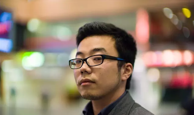 英国那些事儿、严肃八卦、石榴婆.好像还没有