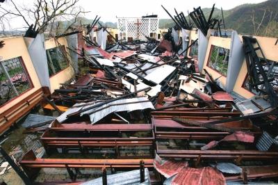 ǿ쫷����º���339������ �������ݽ������״̬