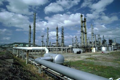 伊朗称若遭石油禁运将致国际油价上涨一倍