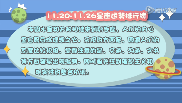 128184000.png