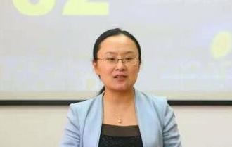 "80后"王艺当选共青团河南省第十四届委员会书记