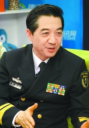 石原慎太郎恶搞招聘