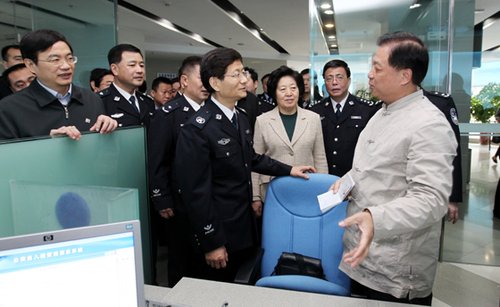 �Ͻ���������������������Ⱥ��������ˮƽ