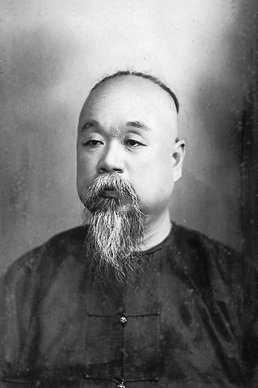 民报
