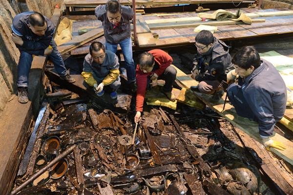 �����Ĺ����ҹ�����Ŷ�פ������ ���غ�һ��