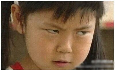 哥们你真牛,连警察局都敢抢