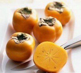 食话实说第55期:果蔬的皮和籽该吃不该吃?