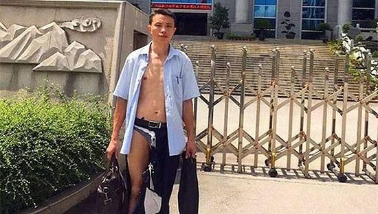 3无传世私服刚开一秒