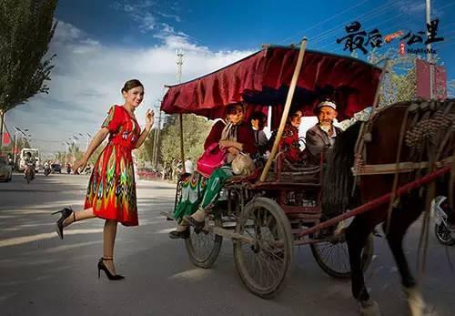 �½���ƶ�����ͷſС�Ӳ��ͷ��ǿ���ź�