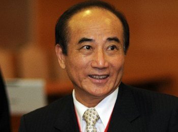 <em>王金平个人简历</em>_新闻_腾讯网