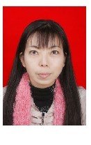 38岁单身女硕士建贞操网倡守贞 自曝处女鉴定