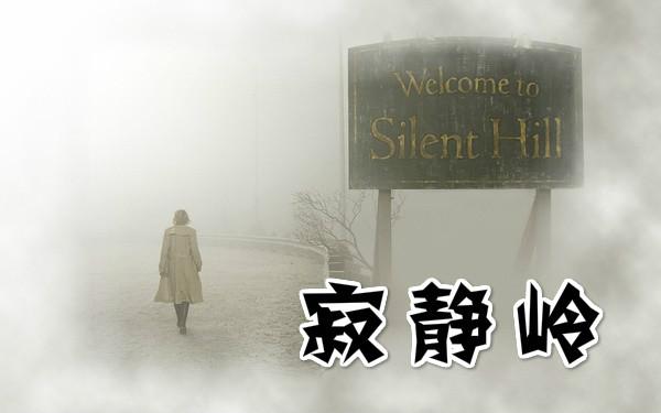 新闻哥吐槽:养女不欲赡养智障养父获法院支持,你的良心呢? 新闻哥吐槽:养女不欲赡养智障养父获法院支持,你的良心呢?图片