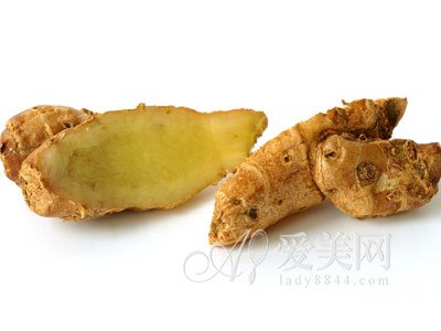 春季阳气生发 巧吃8种温阳补肾食物 补肾食物