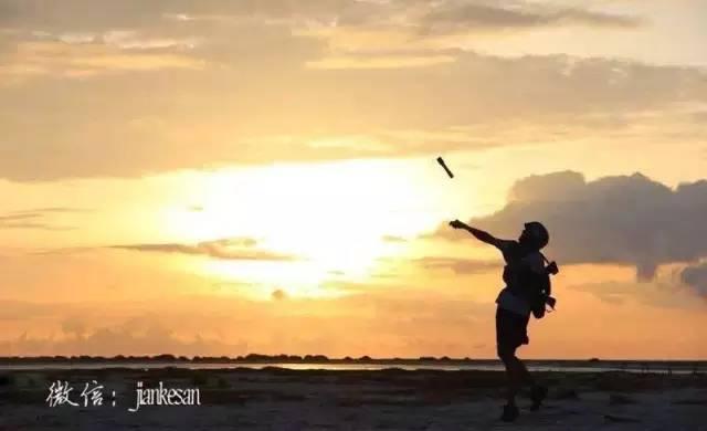 时间紧,2分钟说清:士兵考学、提干、退役