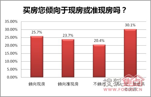 常脱发或缺蛋白质 6个信号预示<em>身体缺啥</em>营养_