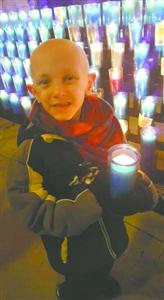 �������Ρ������к�ȥ�� �й�������Ϊ��Բ��