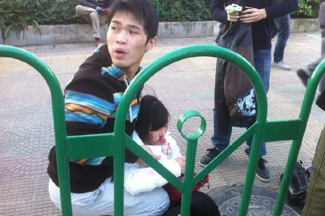 文章配图