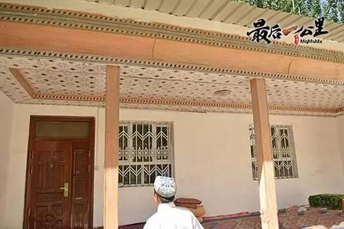 �½���ƶ�����ͷſС�Ӳ��ͷ��ǿ���ź�