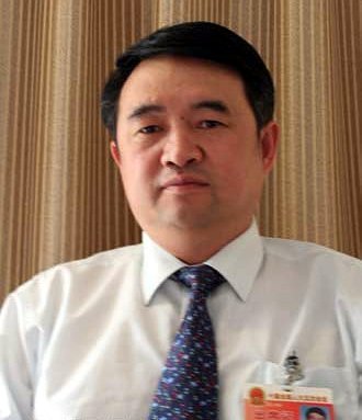 贵州省常委廖少华被查 中央巡视组或反馈线索
