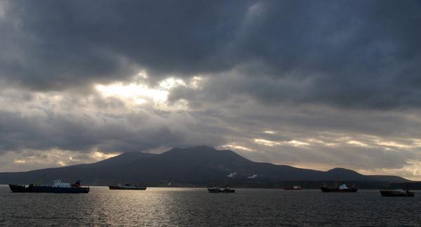 �����л����ܲã�ǧ��Ⱥ�������ݲ������к�Ԯ��