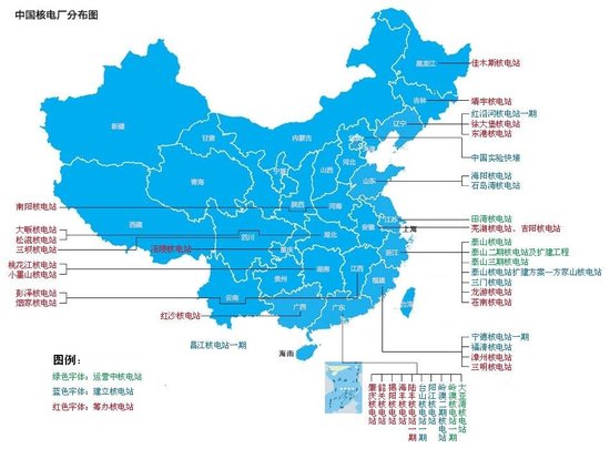 最佳人口规模示意图_读 最佳人口规模示意图 ,回答11 12题 11.关于(2)