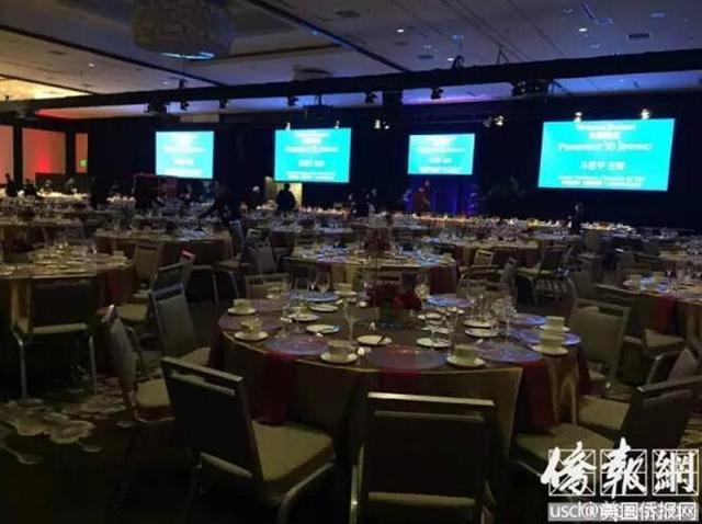 西雅图两天 习近平夫妇有多少时间“在一起“?