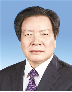 1年间3名落马省部级官员被认定“妄议中央”