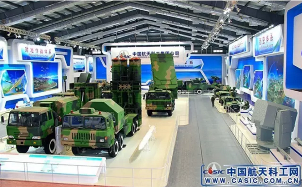 60��������Щ�£���Щ�ˣ����ǲ�������