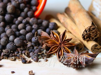 春季阳气生发巧吃8种温阳补肾食物