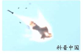 中国超强激光功率相当于指甲盖内爆炸20吨炸药