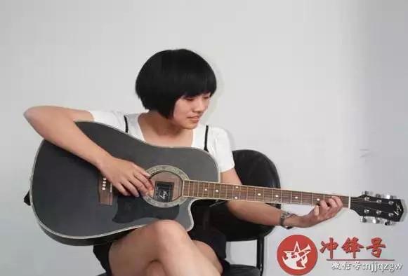 探访军营|战士的钱都到哪儿去了?