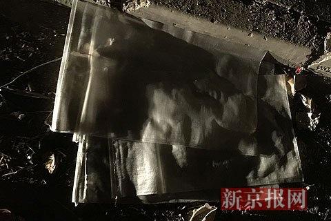 文章配图