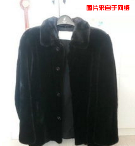 新闻哥吐槽:护士自曝经常戏弄重症患者!别让这种人毁了医患的信任! 新闻哥吐槽:护士自曝经常戏弄重症患者!别让这种人毁了医患的信任!图片