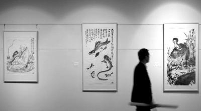 文章配图