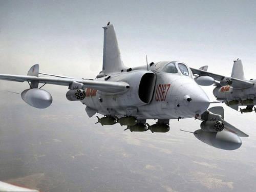 敌国的电网开关 将由中国空军控制