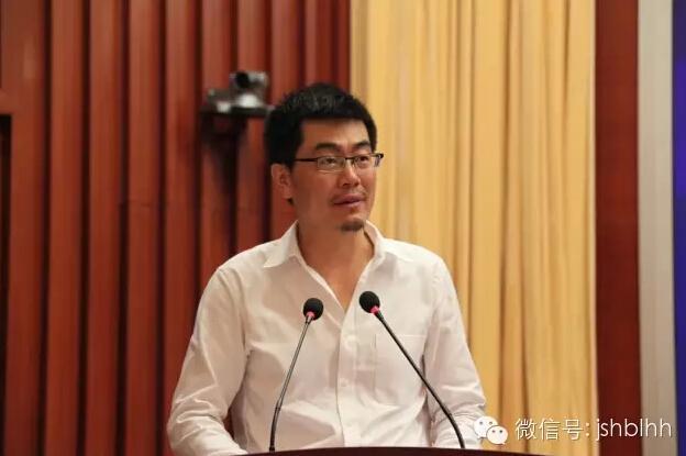 让电子废弃物“安全回家”