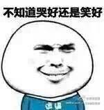  ͲҪѸ