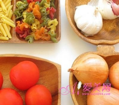 养生:午餐怎么吃最健康? 一日三餐饮食攻略