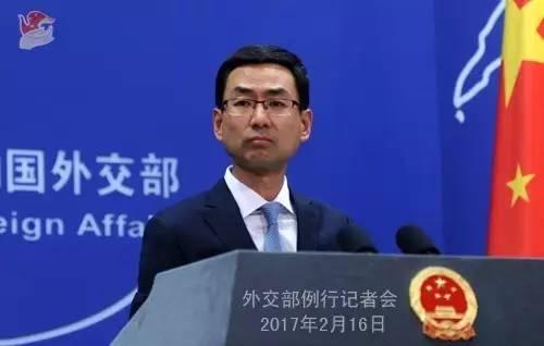 面对中国公民被欺负，外交部终于对这个国家连续发飙了！
