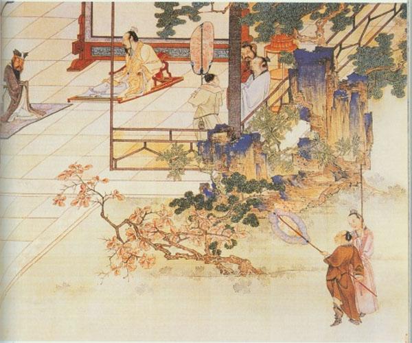 文章配图
