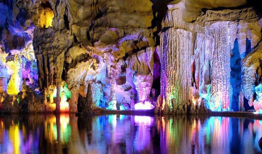 文章配图