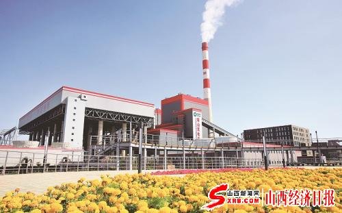 电煤价格并轨：从此只有市场煤（图）